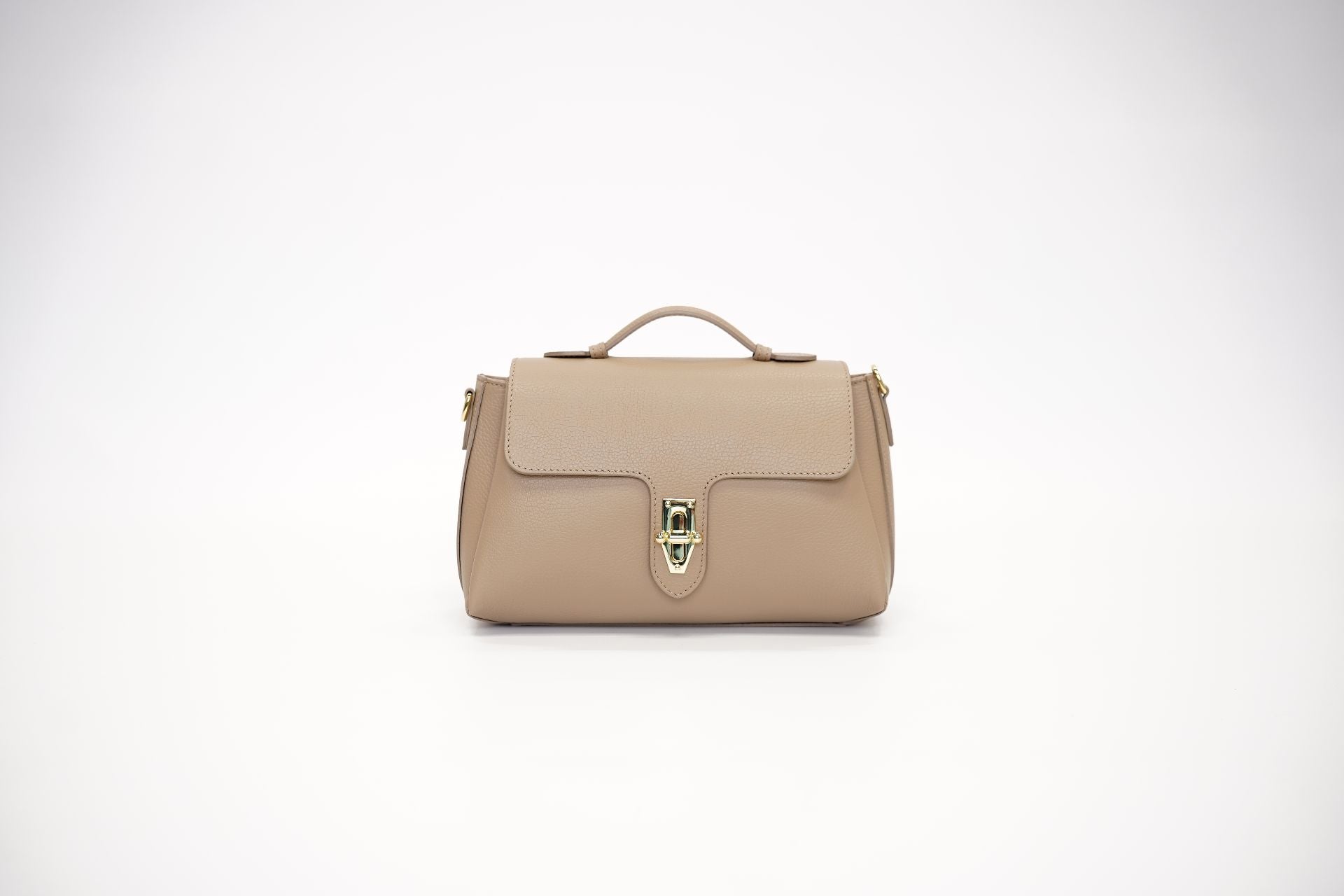 Сумка крос-боді Molly