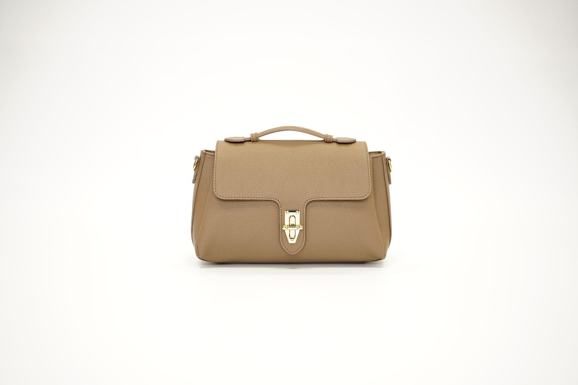 Сумка крос-боді Molly