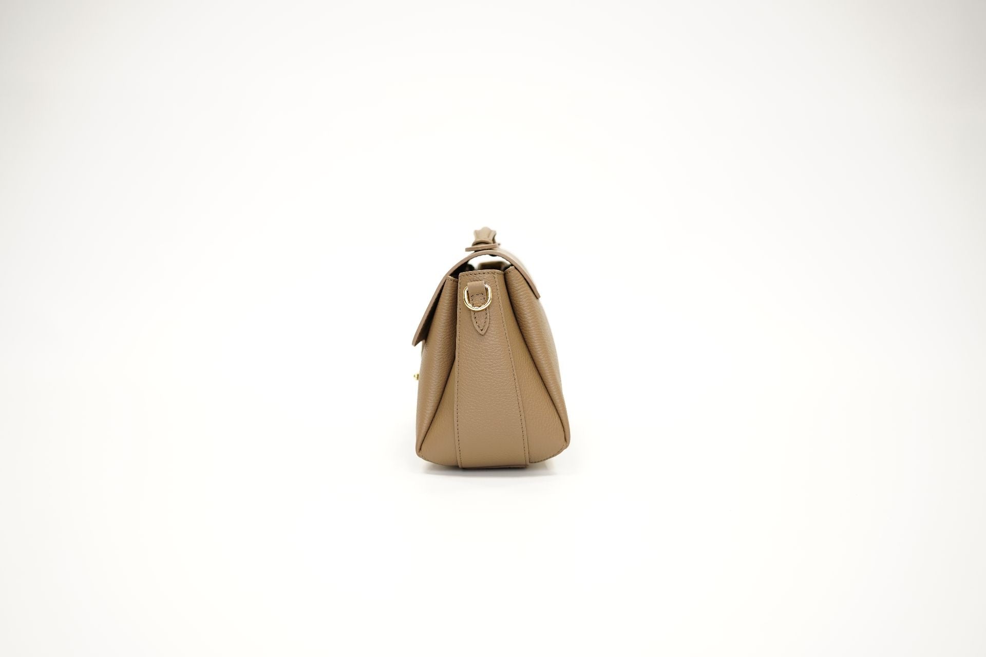 Сумка крос-боді Molly