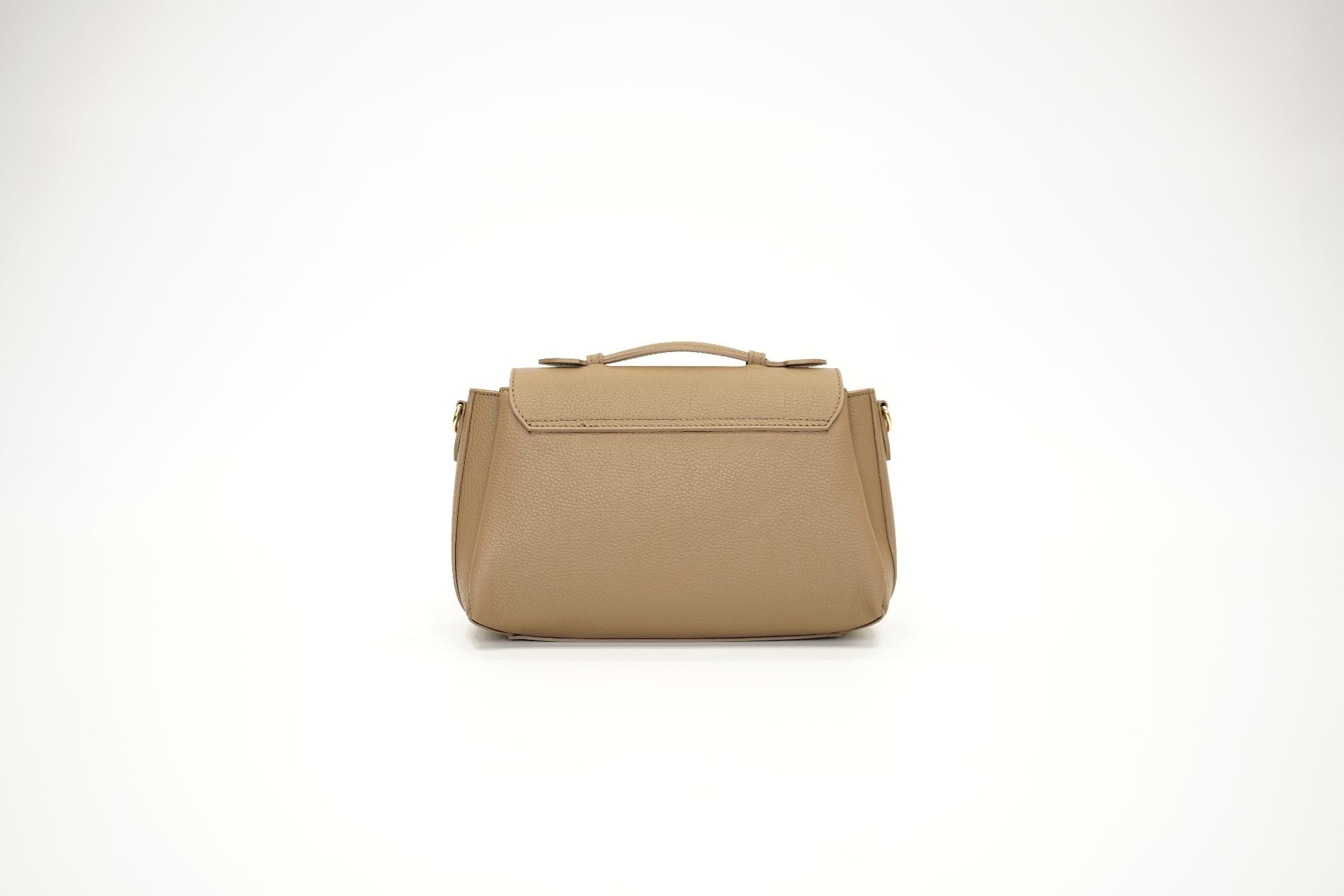 Сумка крос-боді Molly