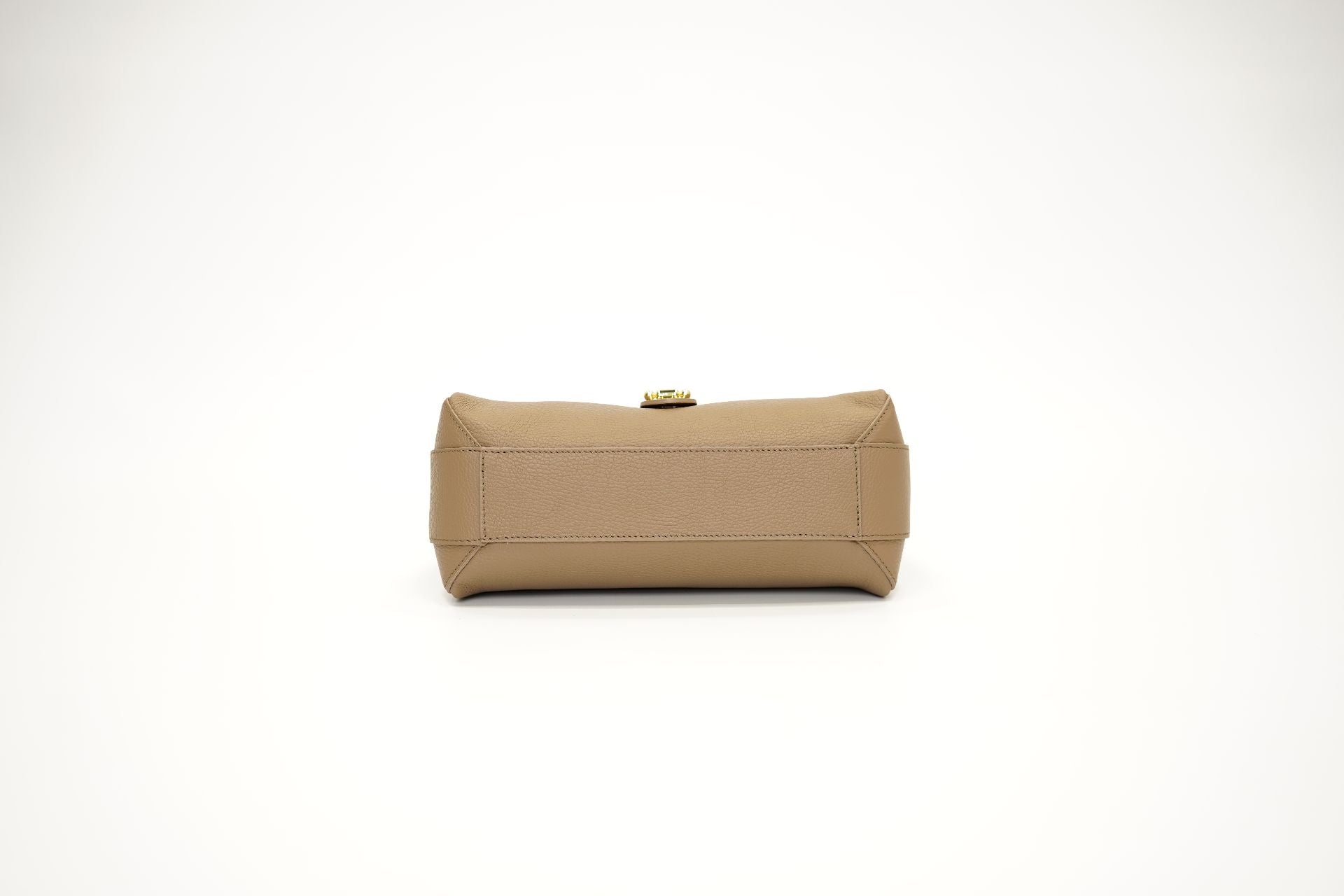 Сумка крос-боді Molly