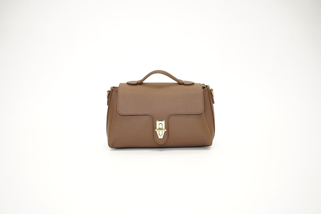 Сумка крос-боді Molly