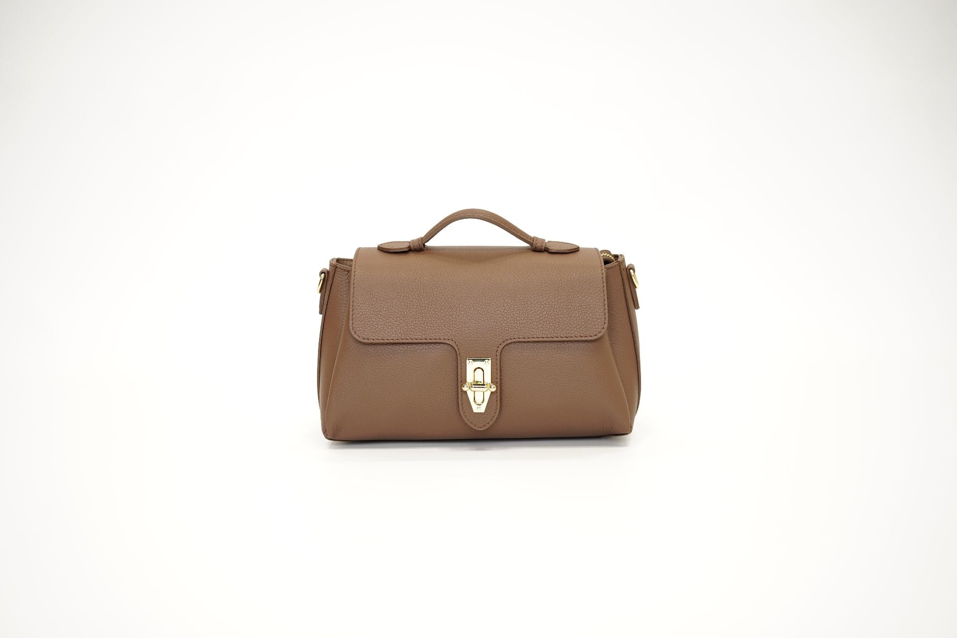 Сумка крос-боді Molly