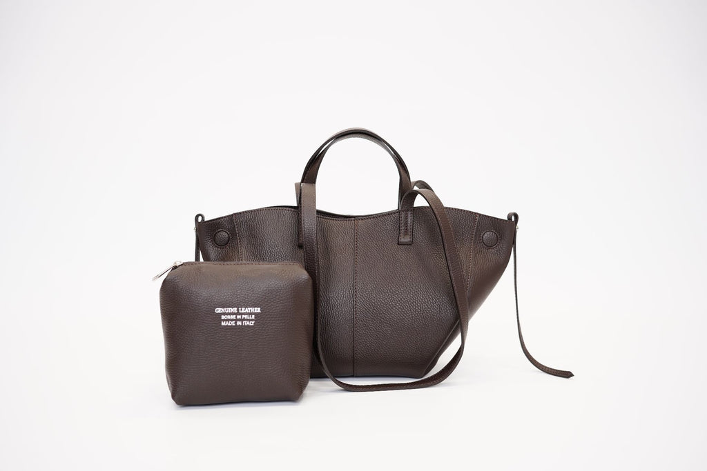 Сумка тоут Maris