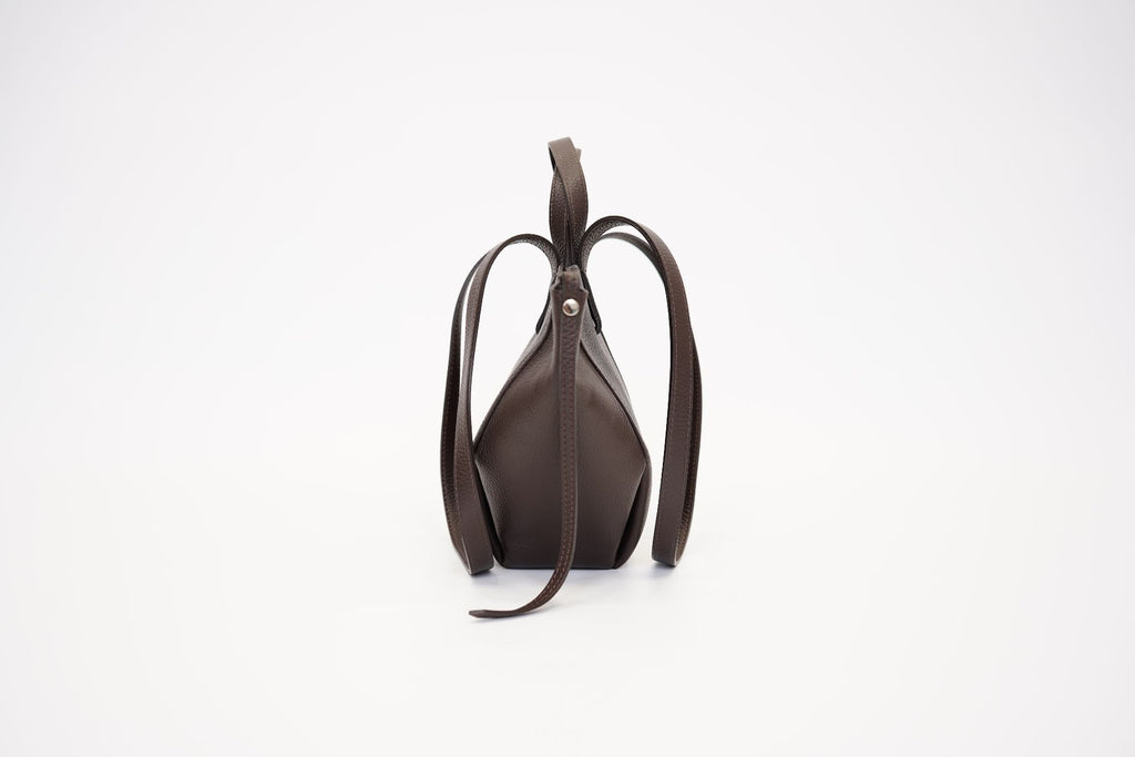 Сумка тоут Maris