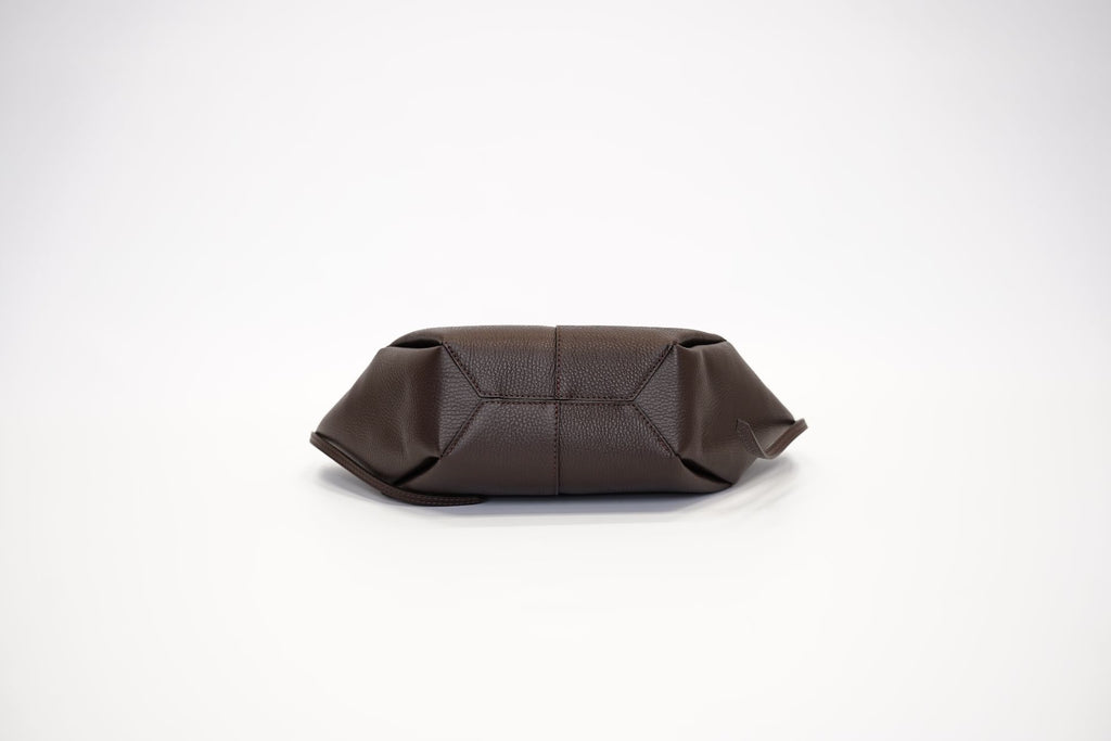 Сумка тоут Maris