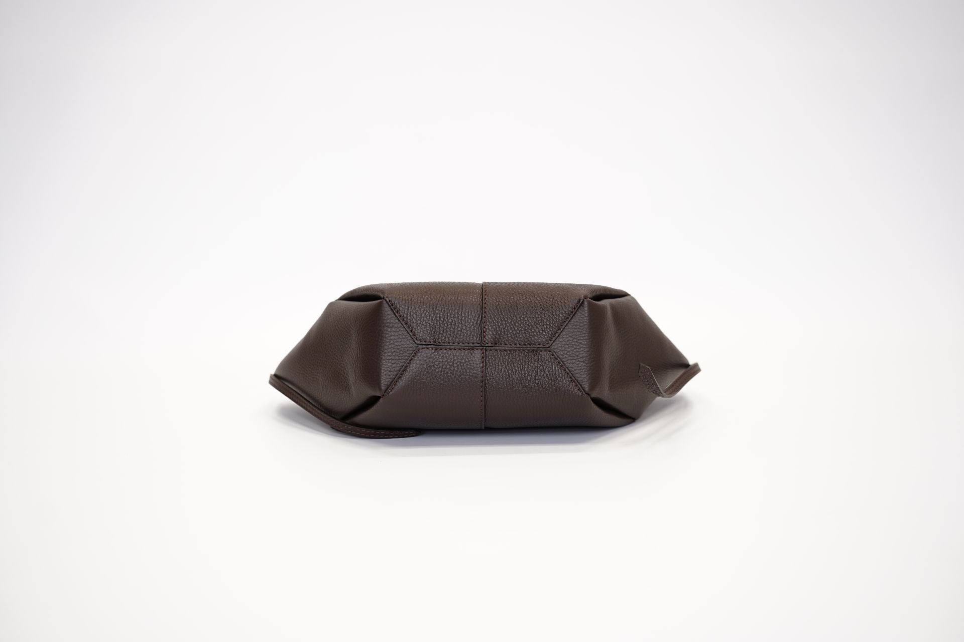 Сумка тоут Maris