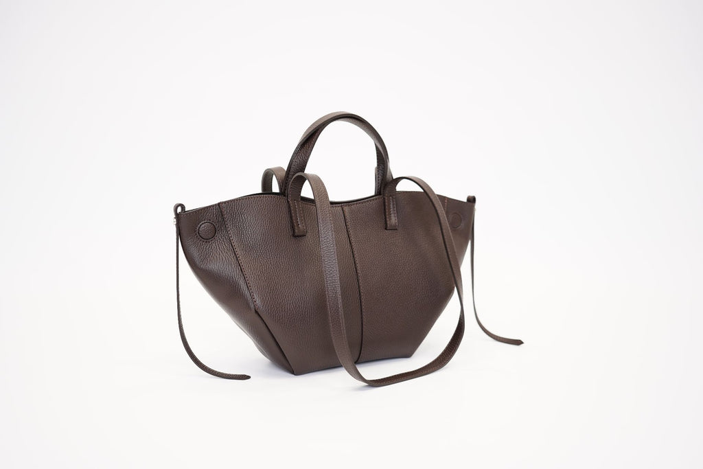 Сумка тоут Maris