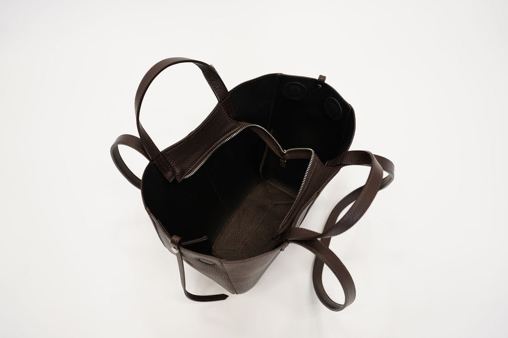 Сумка тоут Maris