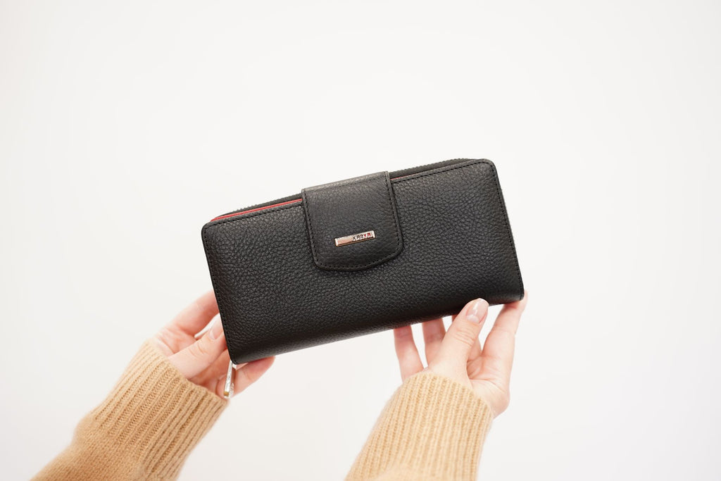 Гаманець 111945