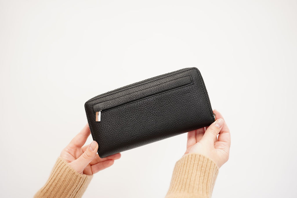 Гаманець 111945