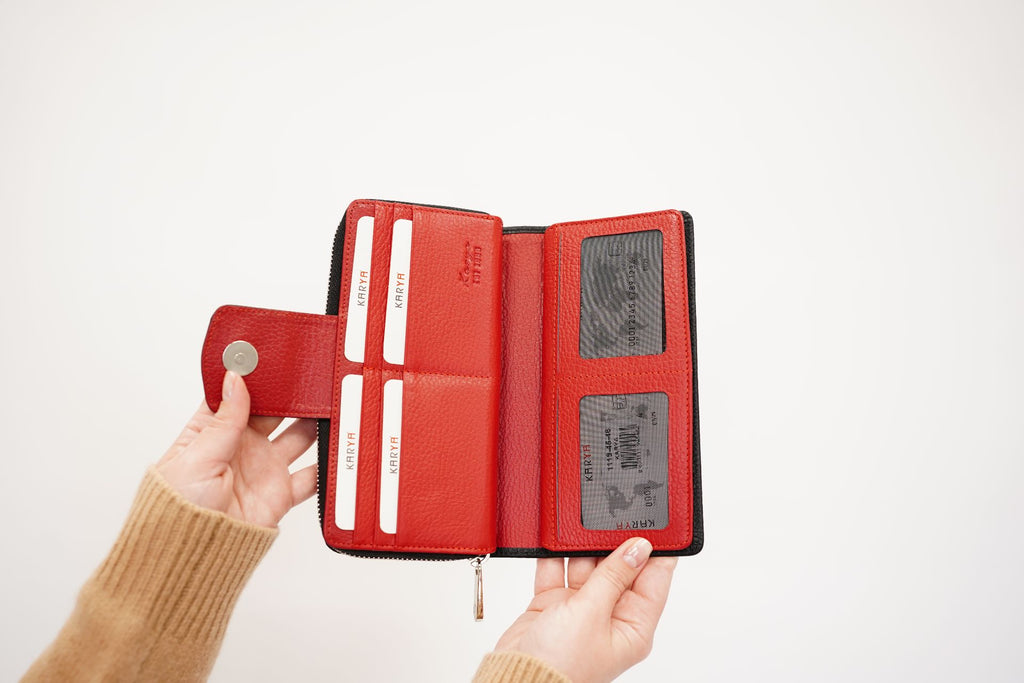 Гаманець 111945