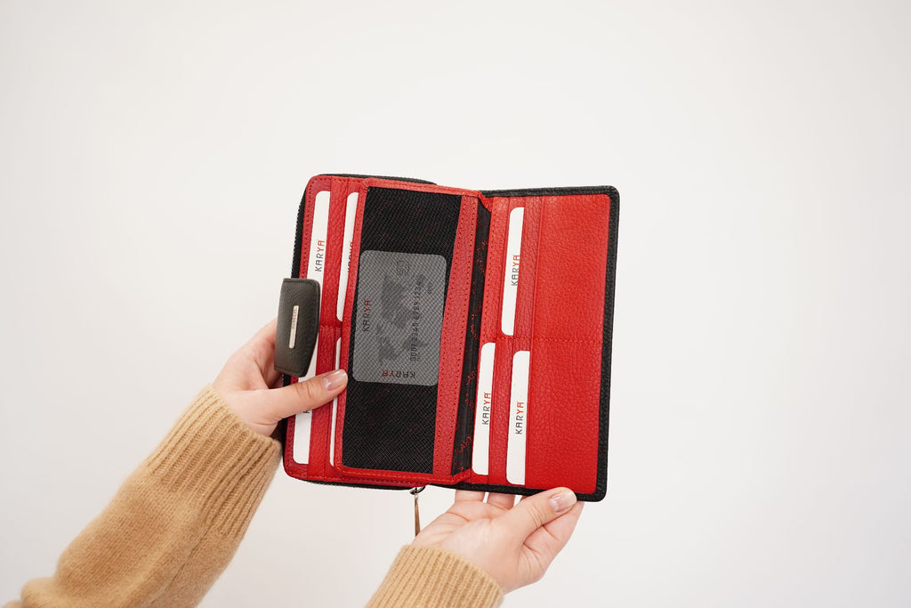 Гаманець 111945