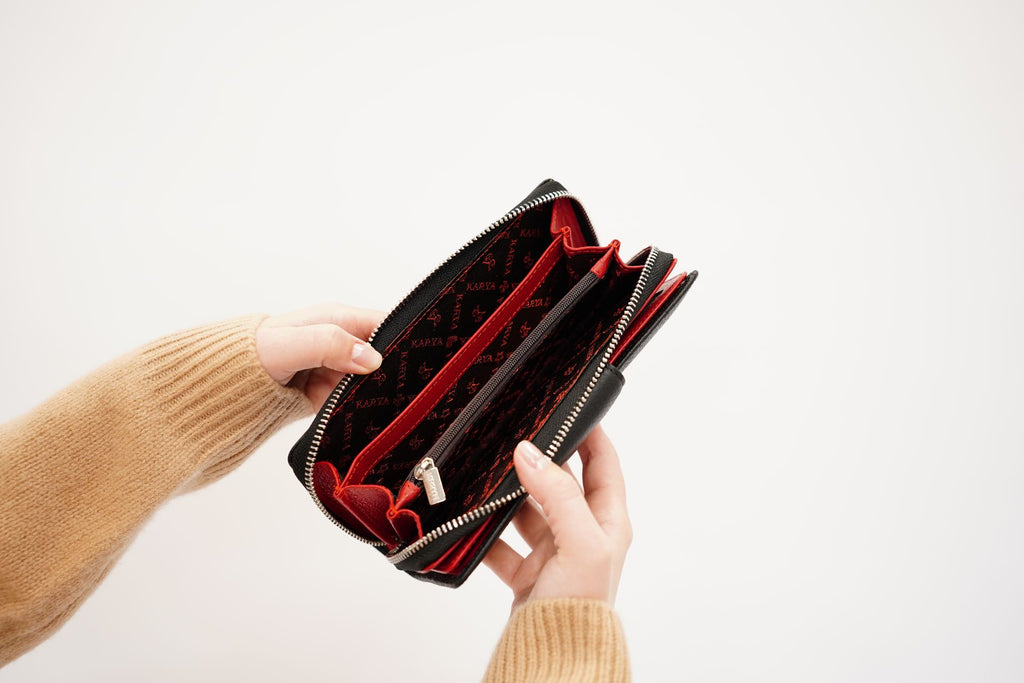 Гаманець 111945