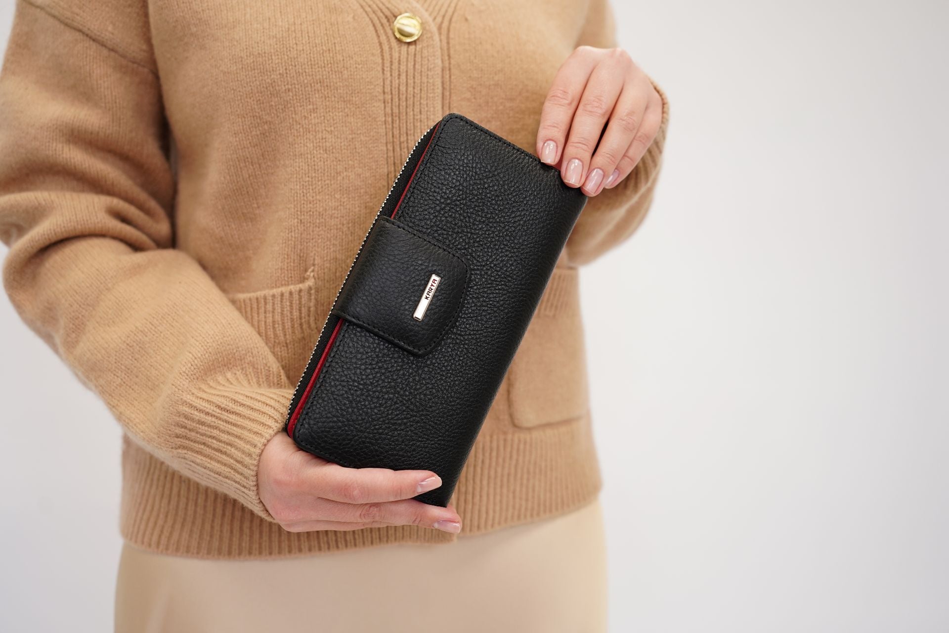 Гаманець 111945