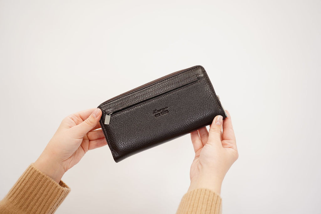 Гаманець 111945