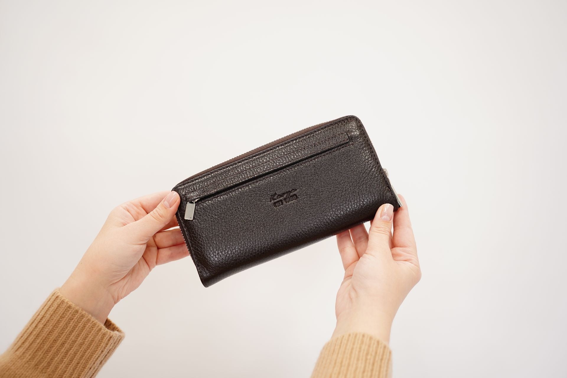 Гаманець 111945