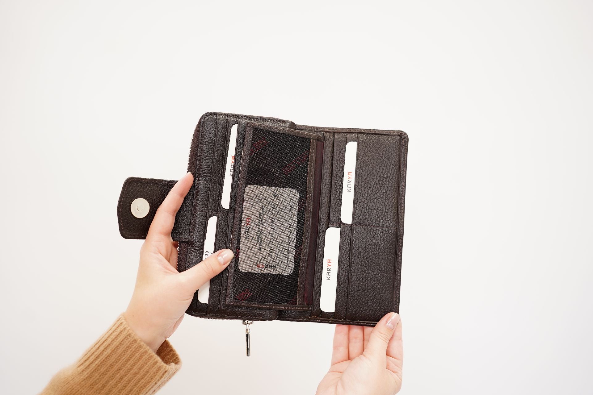 Гаманець 111945