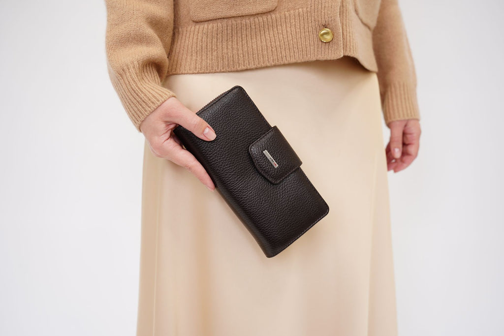 Гаманець 111945