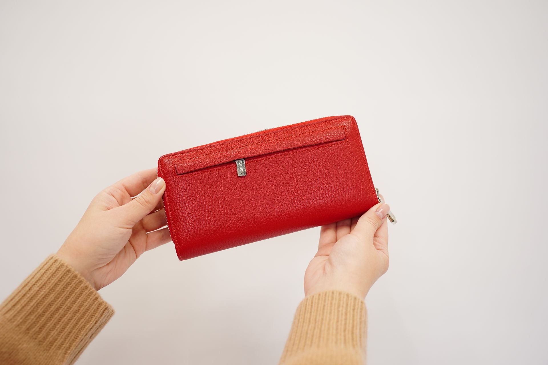 Гаманець 111945