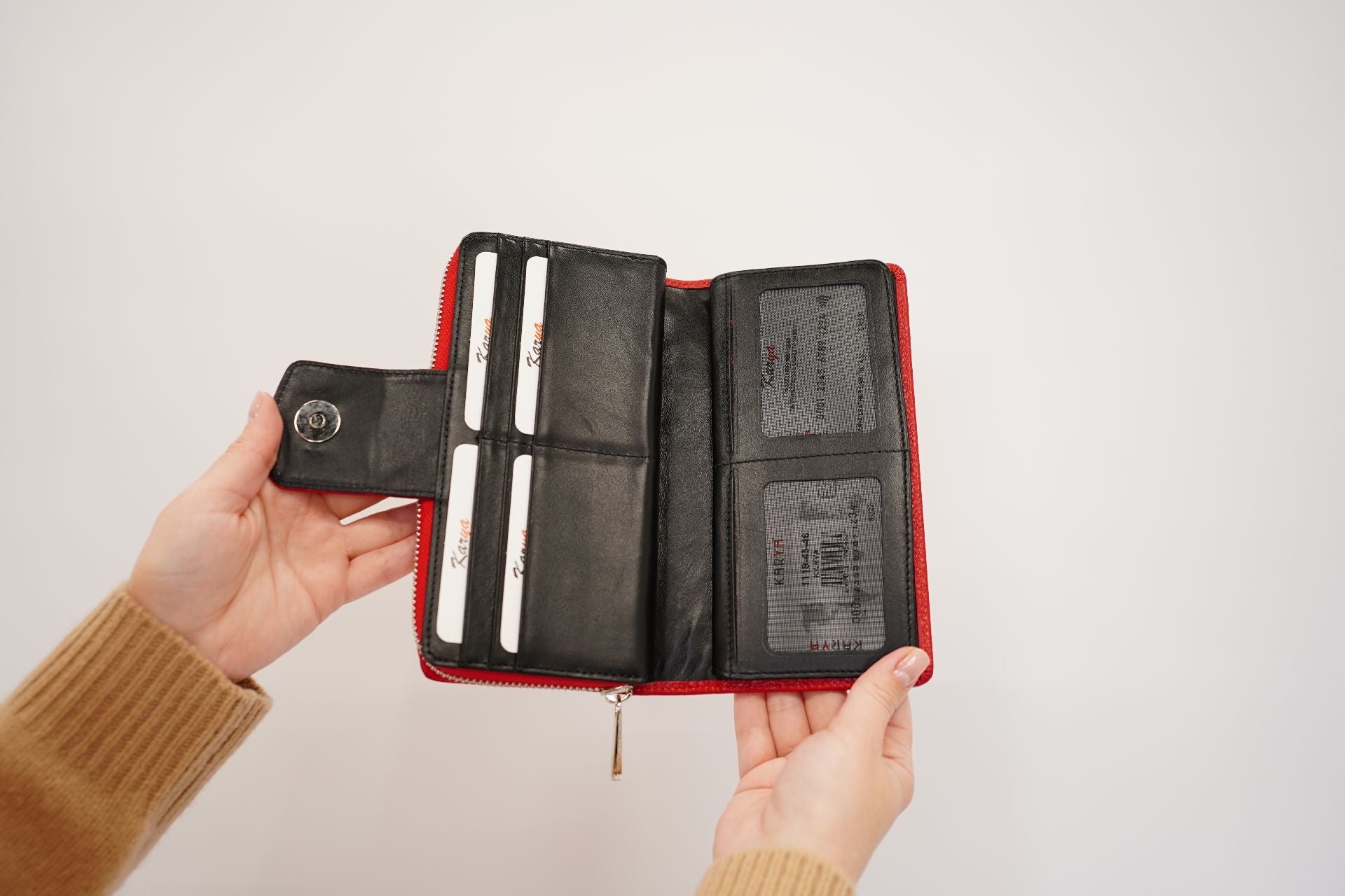 Гаманець 111945