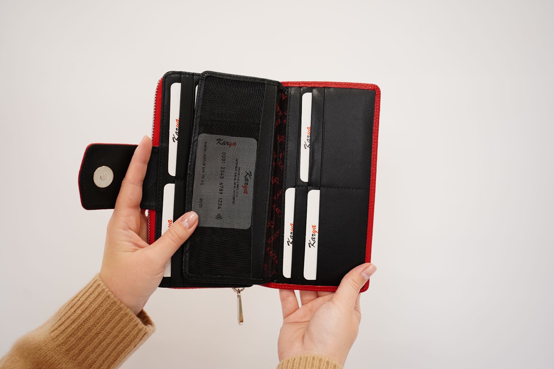 Гаманець 111945