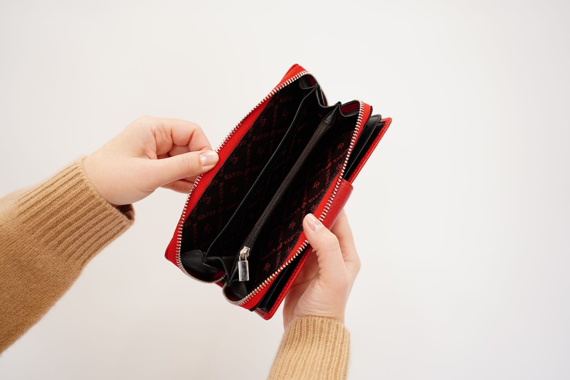 Гаманець 111945