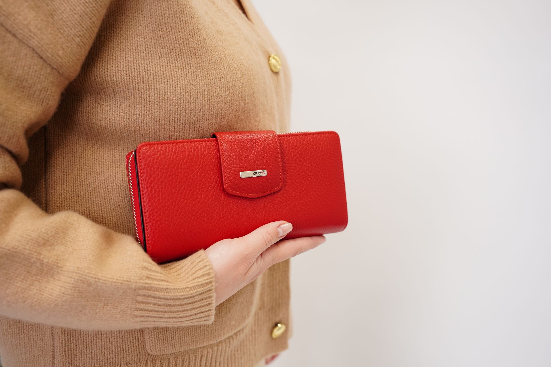 Гаманець 111945