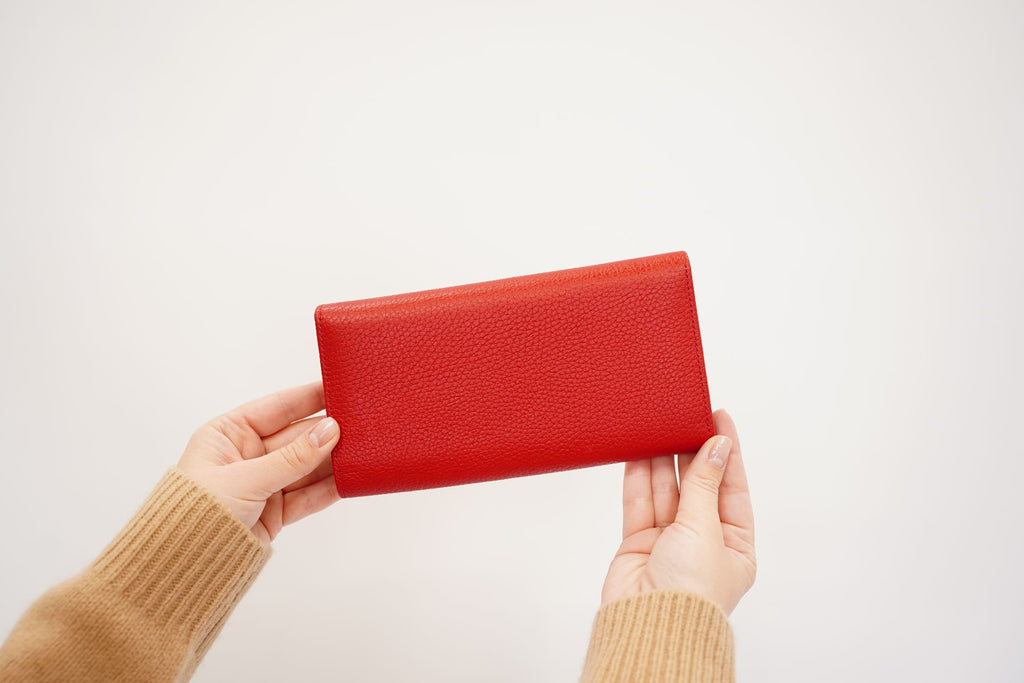 Гаманець 157589