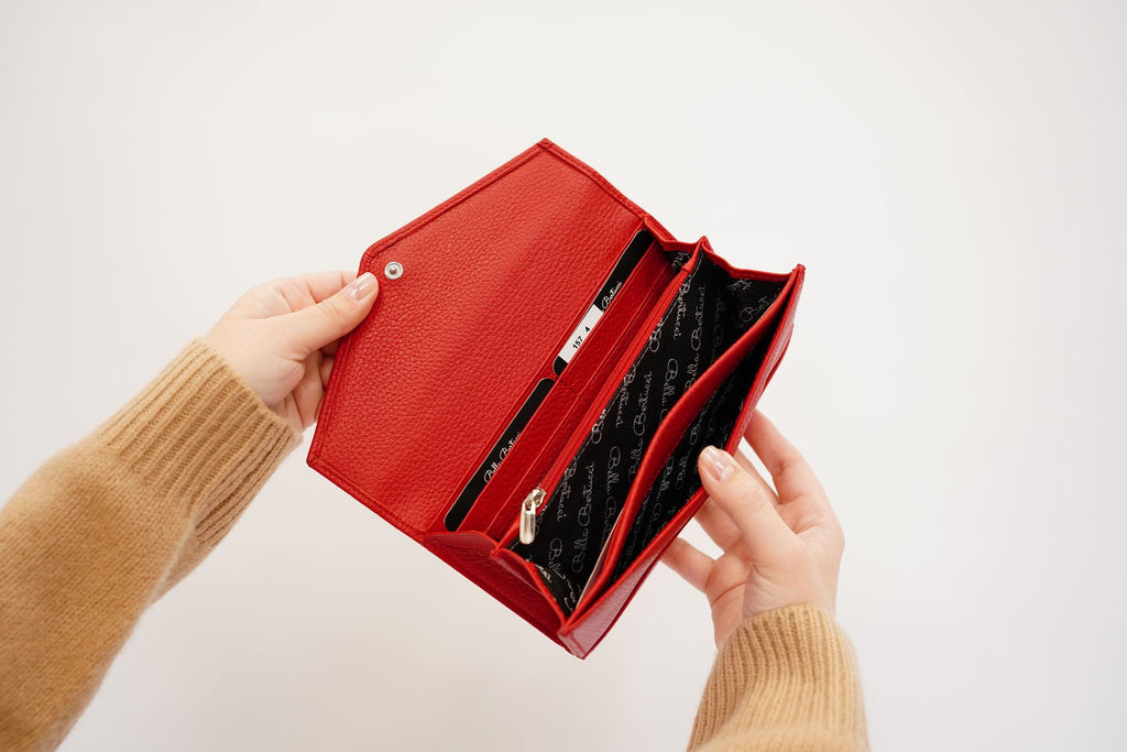 Гаманець 157589