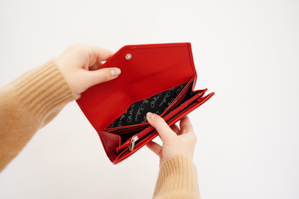 Гаманець 157589