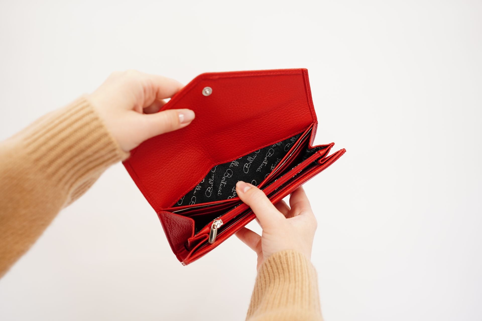 Гаманець 157589