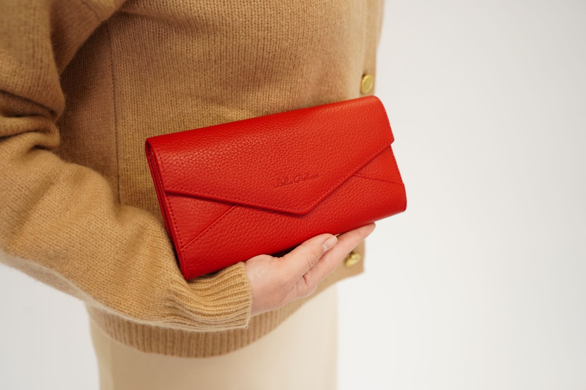 Гаманець 157589