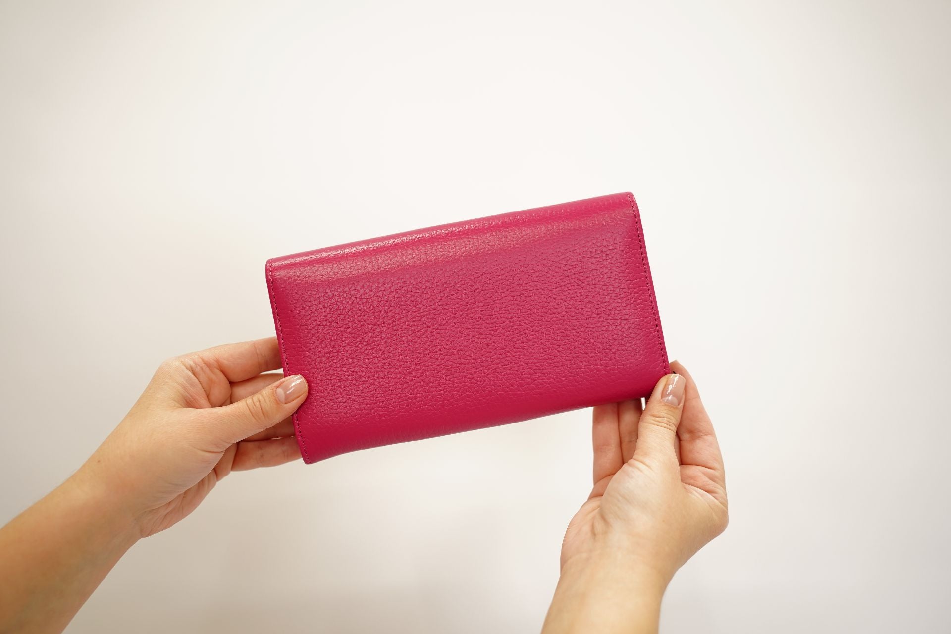 Гаманець 157589