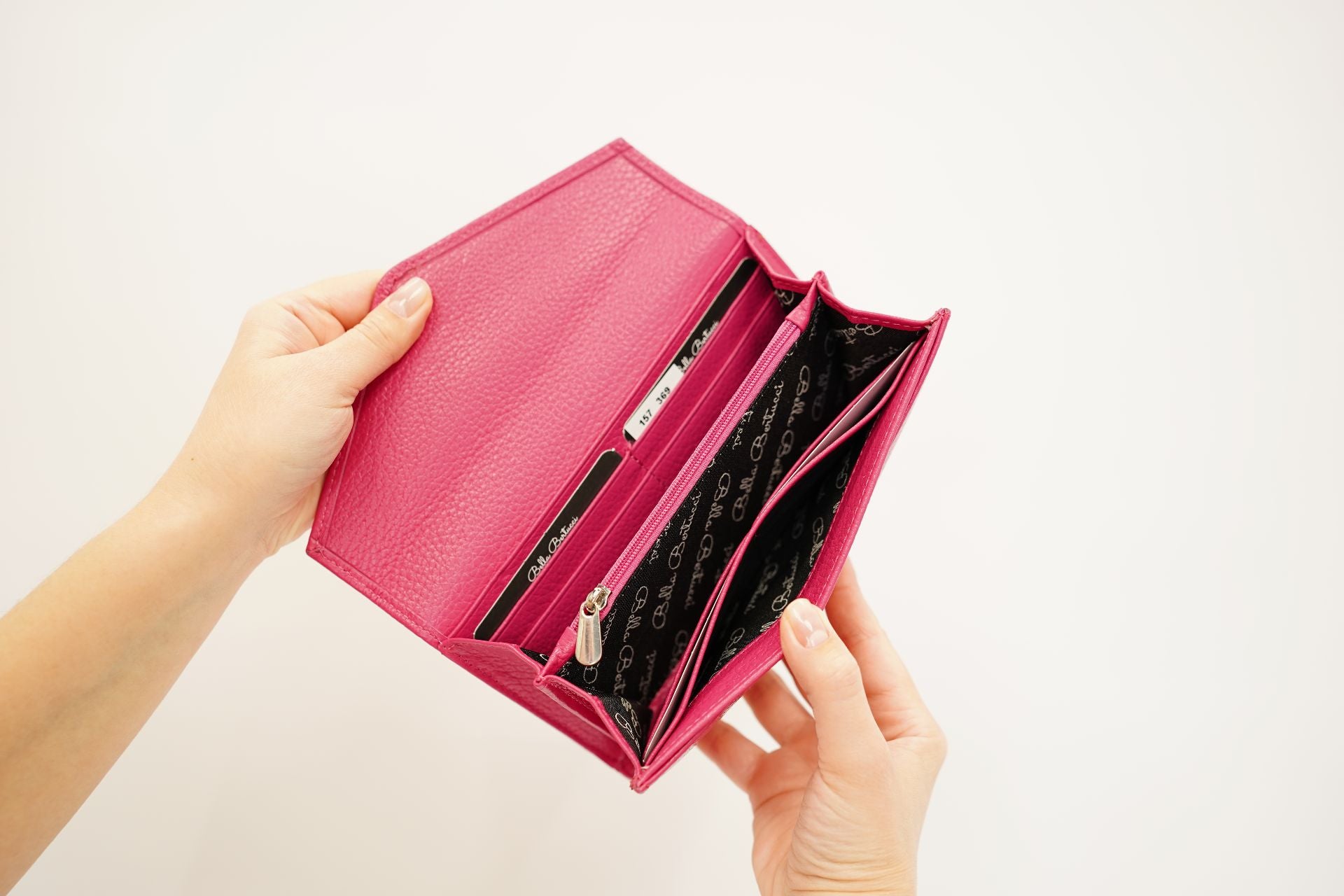 Гаманець 157589