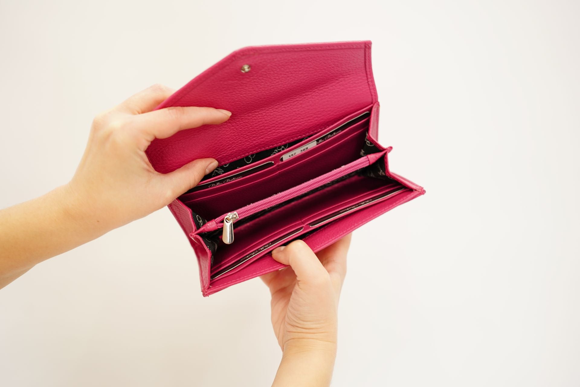 Гаманець 157589