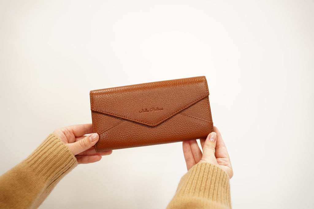 Гаманець 157589