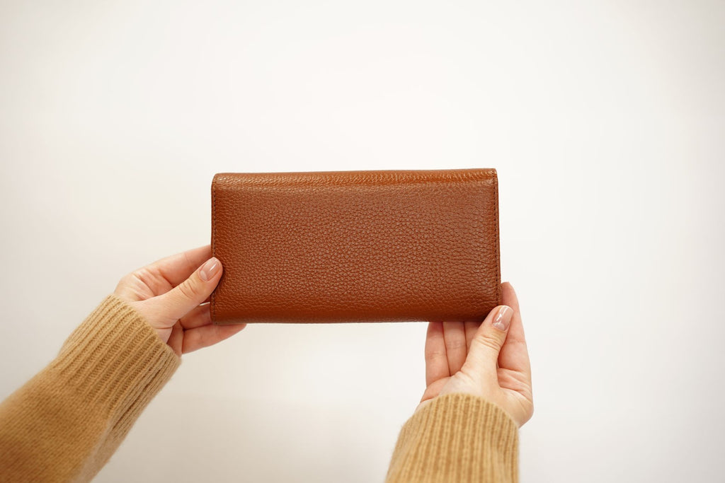 Гаманець 157589