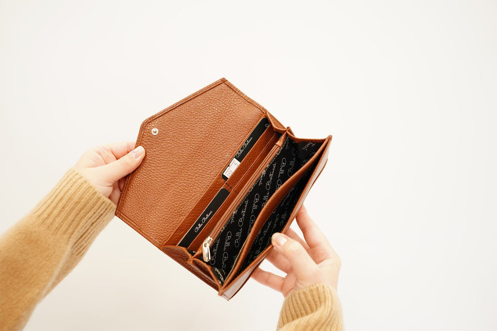 Гаманець 157589