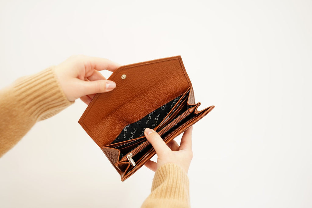 Гаманець 157589