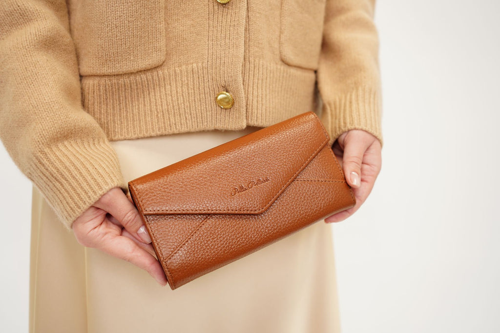 Гаманець 157589