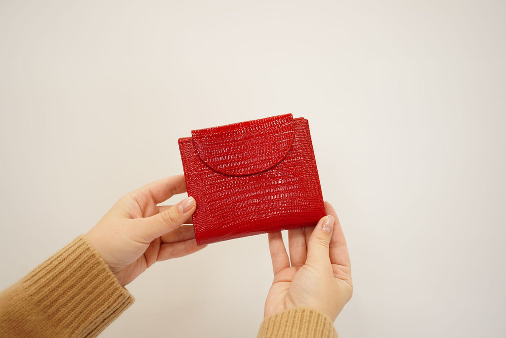 Гаманець 755997