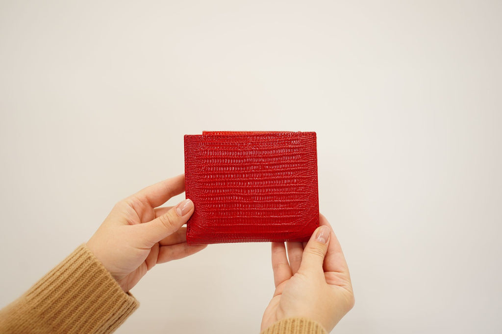 Гаманець 755997