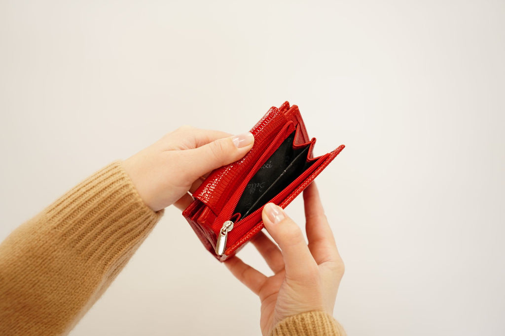 Гаманець 755997