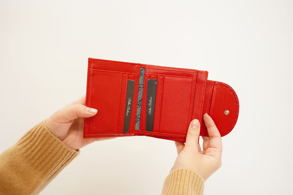 Гаманець 755997