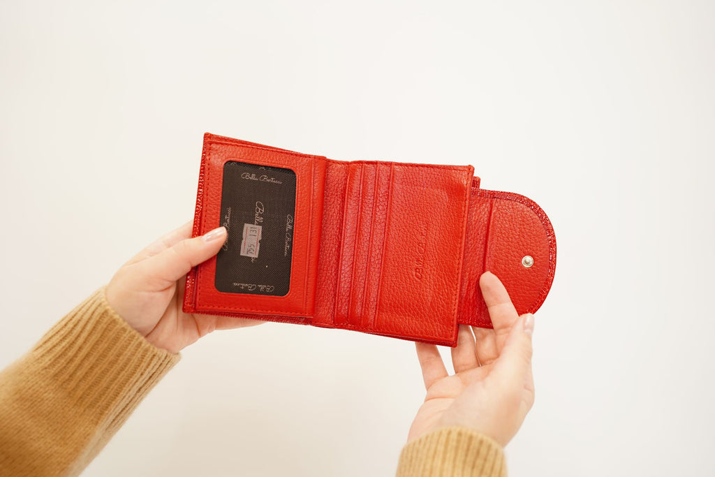 Гаманець 755997