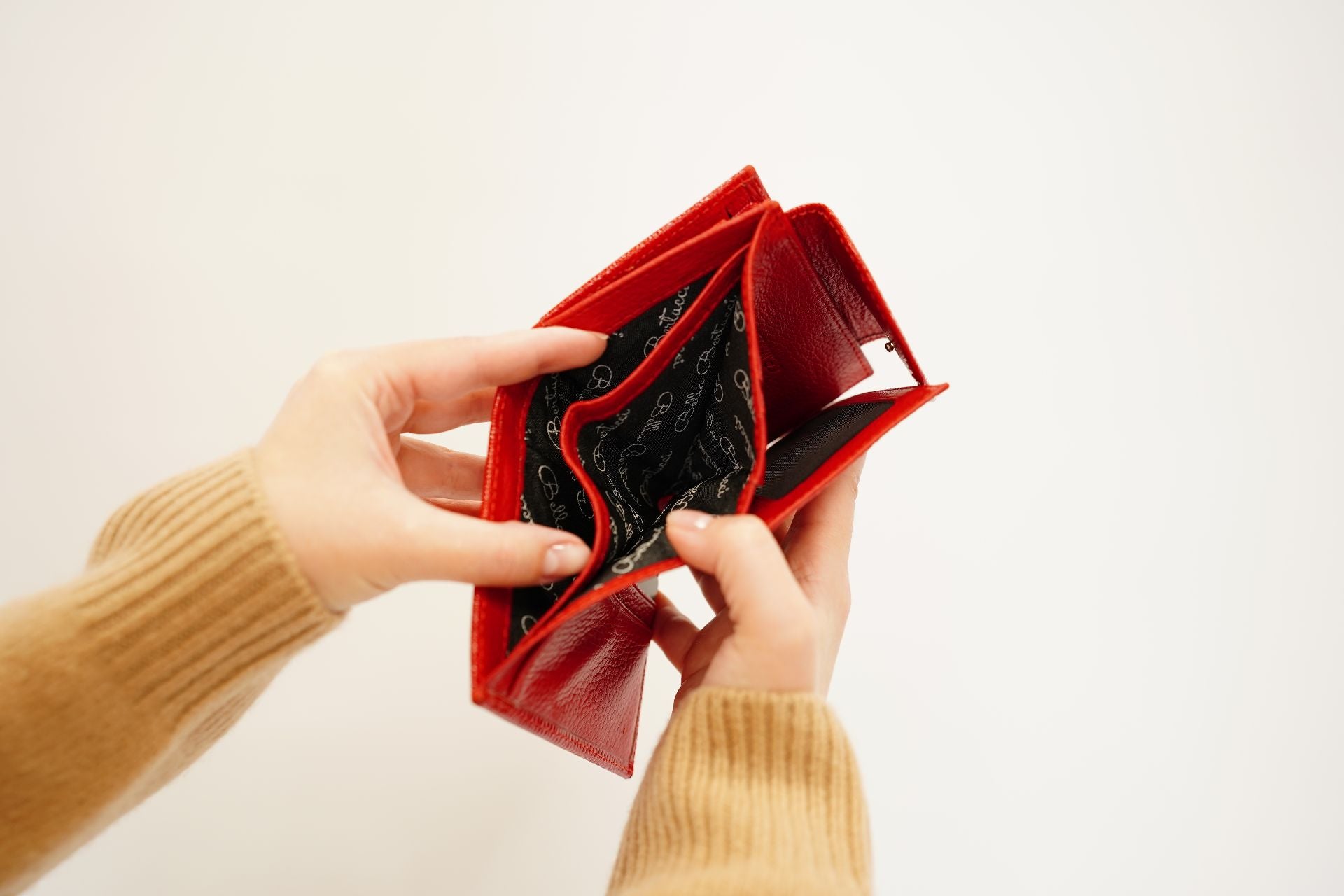 Гаманець 755997