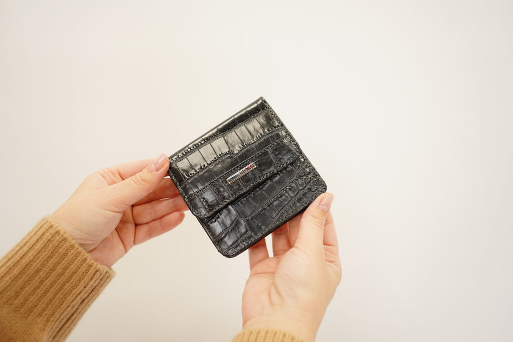 Гаманець 110652