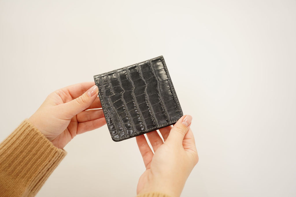 Гаманець 110652