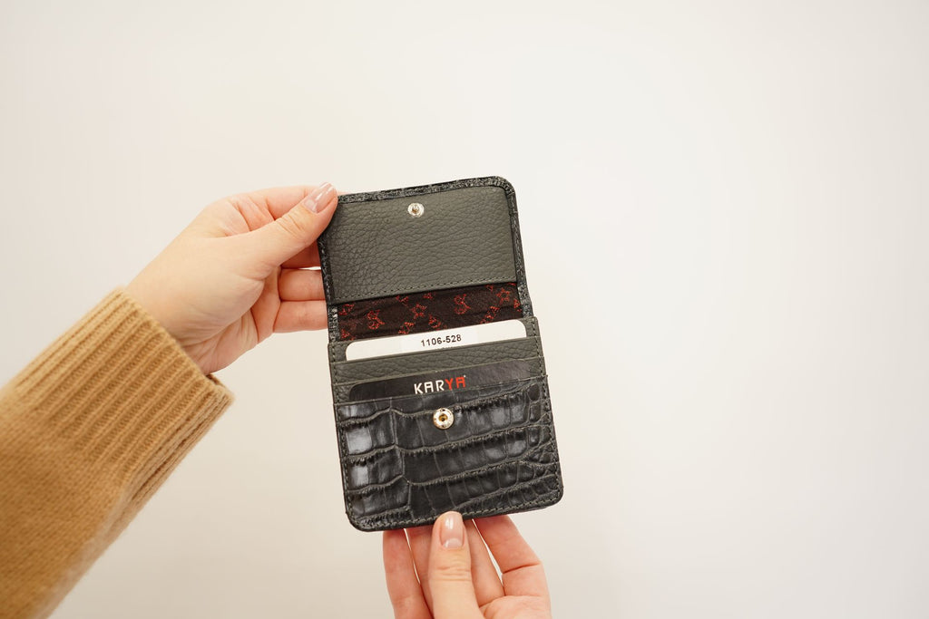 Гаманець 110652